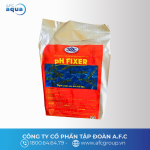 PH FIXER