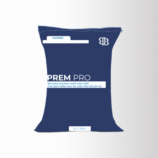 PREM PRO